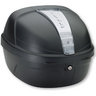 View Item Kappa K25NF Scooter Top Box 25L