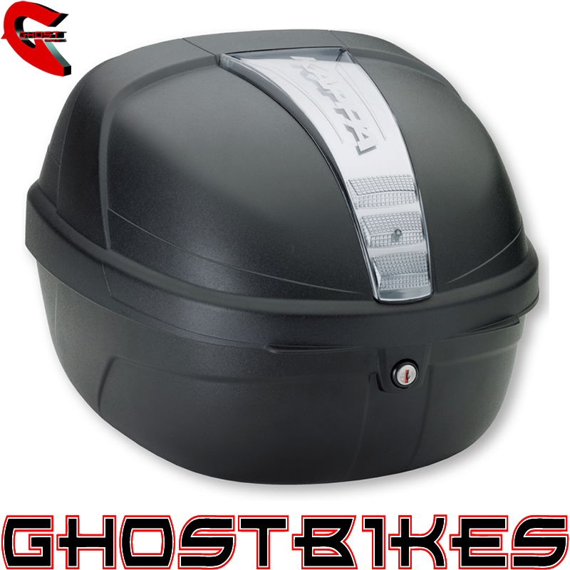 Portable wheelchair for travel quotes, scooter luggage box sizes