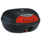 View Item Kappa K48N Monokey Top Box 48L