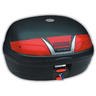 View Item Kappa K46N Monolock Top Box 46L