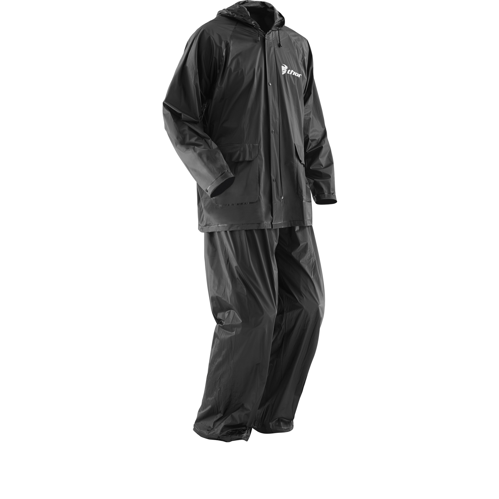 monster dirt bike pants