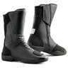 View Item Rev'It Boulder Motorcycle Boots