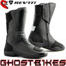 View Item Rev'It Boulder Motorcycle Boots
