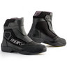 View Item Rev'It Fighter H20 Motorcycle Boots