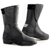 View Item Rev'It Cosmo Ladies Motorcycle Boots