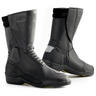 View Item Rev'It Cosmo Ladies Motorcycle Boots