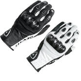 Rev'It Airvolution Ladies Motorcycle Gloves