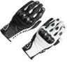 View Item Rev'It Airvolution Ladies Motorcycle Gloves