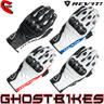 View Item Rev'It Airvolution Motorcycle Gloves