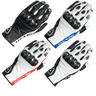 View Item Rev'It Airvolution Motorcycle Gloves