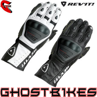 Rev'It Apex Sport Motorcycle Gloves