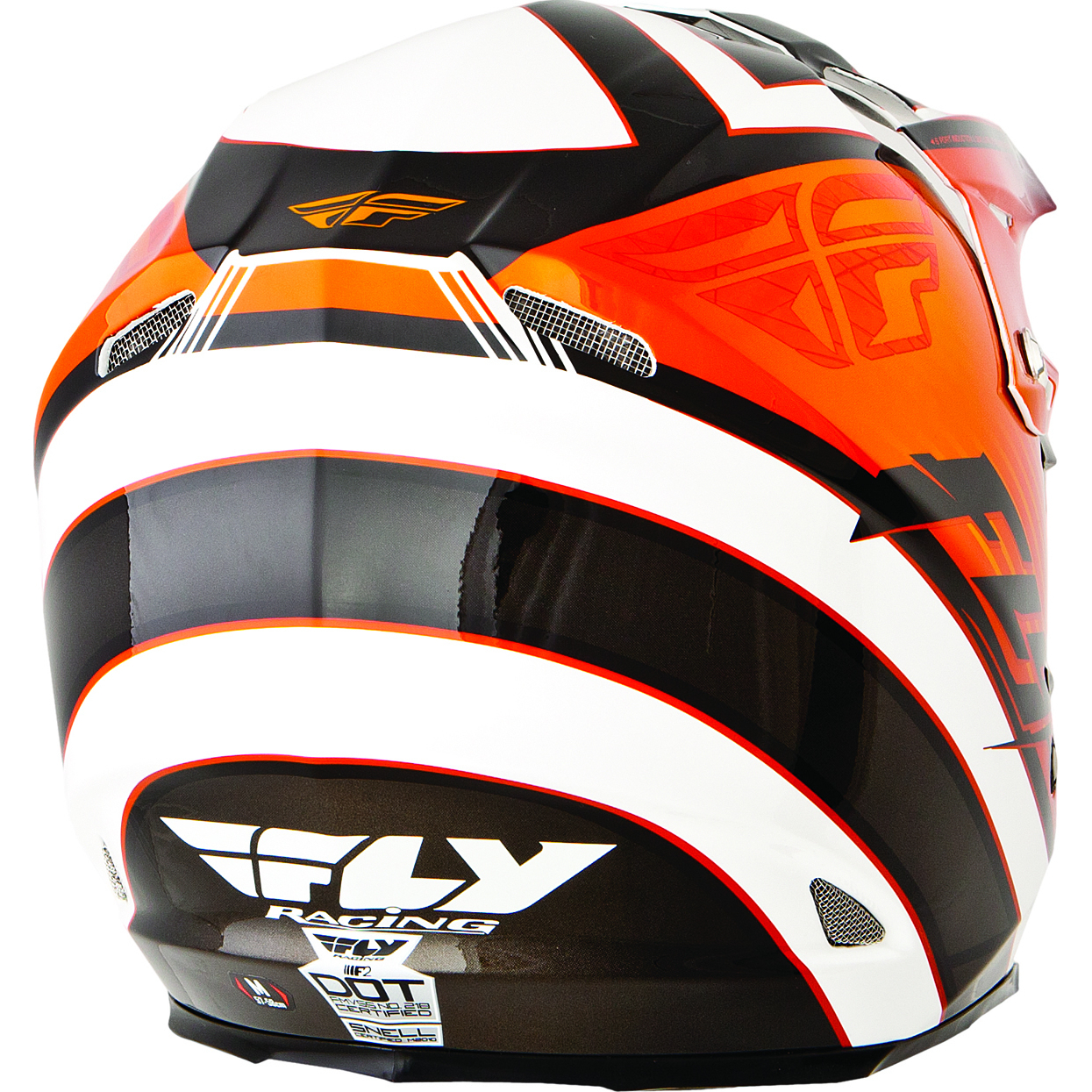 smith convoy helmet review