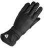 View Item Rev'It Club H2O Ladies Motorcycle Gloves