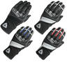 View Item Rev'It Comet Motorcycle Gloves