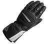 View Item Rev'It Element H2O Motorcycle Gloves