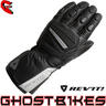 View Item Rev'It Element H2O Motorcycle Gloves