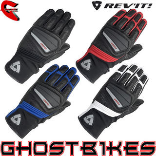 Rev'It Giri Motorcycle Gloves