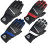 View Item Rev'It Giri Motorcycle Gloves
