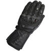 View Item Rev'It GT H2O Motorcycle Gloves