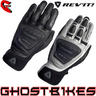 View Item Rev'It Torx Motorcycle Gloves
