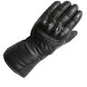 View Item Rev'It Zoom H2O Motorcycle Gloves