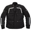 View Item Rev'It Cayenne Pro Motorcycle Jacket