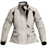 Rev'It Pearl Ladies Motorcycle Jacket 