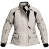 View Item Rev'It Pearl Ladies Motorcycle Jacket 