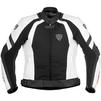 View Item Rev'It Phoenix Motorcycle Jacket