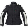 View Item Rev'It Siren Ladies Motorcycle Jacket