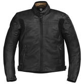 Rev'It Union Motorcycle Jacket