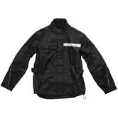 Rev'It Wind H2O Motorcycle Jacket