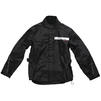 View Item Rev'It Wind H2O Motorcycle Jacket