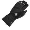 View Item Rev'It Orion GTX Motorcycle Gloves