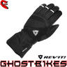 View Item Rev'It Orion GTX Motorcycle Gloves