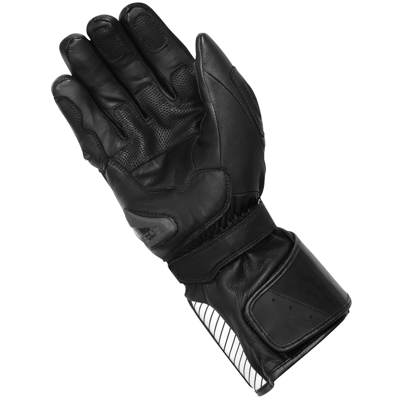 REVIT ALASKA GTX GORETEX WATERPROOF BREATHABLE WINTER MOTORCYCLE BIKE