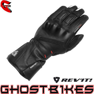 Rev'It Alaska GTX Motorcycle Gloves
