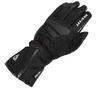 View Item Rev'It Bastion GTX Motorcycle Gloves