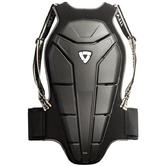Rev'It PG Gravity Back Protector