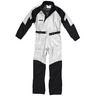 View Item Rev'it Titan 1-Piece Rain Suit