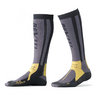 View Item Rev'It Tour Summer Motorcycle Socks