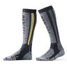 View Item Rev'It Tour Winter Motorcycle Socks