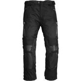 View Item Rev'It Cayenne Pro Motorcycle Trousers