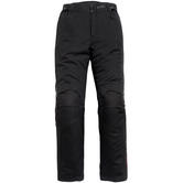 Rev'It Factor Ladies Trousers - Short Leg