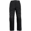 View Item Rev'It Factor Ladies Trousers - Short Leg