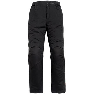 View Item Rev'It Factor Ladies Motorcycle Trousers