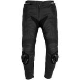Rev'It GT2 Leather Motorcycle Trousers