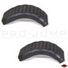 View Item Pro-Jump Bolt On Rubber Sole (Pair)