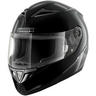 View Item Shark S700 Prime Motorcycle Helmet