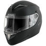 View Item Shark S700 Full Mat Motorcycle Helmet